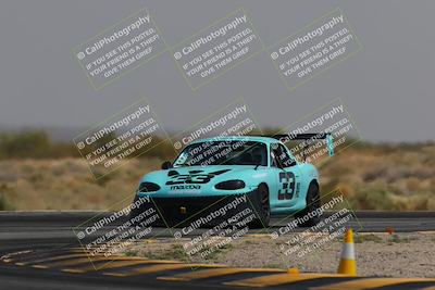 media/Mar-30-2025-Pro Autosports (Sun) [[34ff8f16e0]]/5-Green Group/Session 3 (Turn 15)/